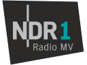 ndr1_mv