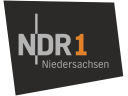 ndr1_niedersachsen