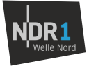ndr1_welle_nord