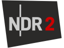 ndr_2_niedersachsen