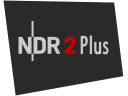 ndr_2_plus