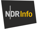 ndr_info