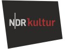 ndr_kultur