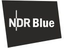 ndrblue