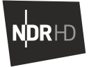 ndrhd