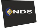nds