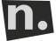 Negocios TV