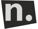 negociostv