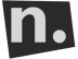 Negocios TV Negocios TV