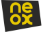 Neox