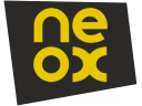 neox