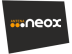 Neox