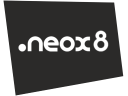 neox2009