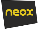 neox2011