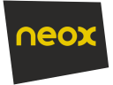 neox2014