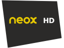 neoxhd