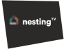 Nesting TV