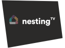 nestingtv