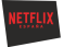 Netflix Servicios de Transmisión España