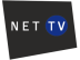 Net TV