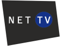 nettv