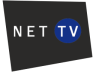 Sociedad Gestora de Televisión Net TV Sociedad Gestora de Televisión Net TV