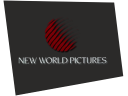 new_world