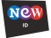 Next Entertainment World