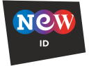 newid