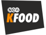 New KFood