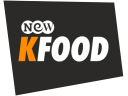 newkfood