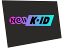 newkid
