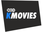 Logotipo de NEW KMovies