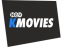 NEW KMovies