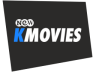 NEW KMovies