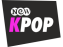 NEW KPop