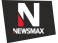 Newsmax TV