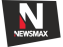 Newsmax TV