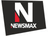 Newsmax TV
