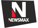 newsmaxtv