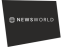 NewsWorld