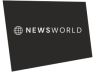 NewsWorld