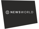 newsworld
