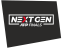 Next Gen ATP Finals 