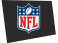 NFL 26/27