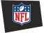 NFL