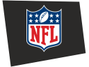 nfl