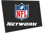 Logotipo de NFL Network