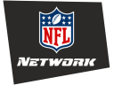 nflnt