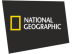 National Geographic National Geographic
